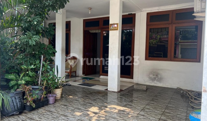 Super Murah Rumah 2 Lantai Area Cipinang, Makasar, Jakarta Timur Super Murah Rumah 2 Lantai Area Cipinang, Makasar, Jakarta Timur