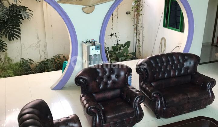 Jual Rugi Rumah Bagus Dalam Komplek Villa Tomang Mas, Duri Kepa, Kebon Jeruk, Jakarta Barat Jual Rugi Rumah Bagus Dalam Komplek Villa Tomang Mas, Duri Kepa, Kebon Jeruk, Jakarta Barat