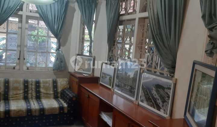 Jual Cepat Rumah 2 Lantai Di Kalideres Permai Jual Cepat Rumah 2 Lantai Di Kalideres Permai