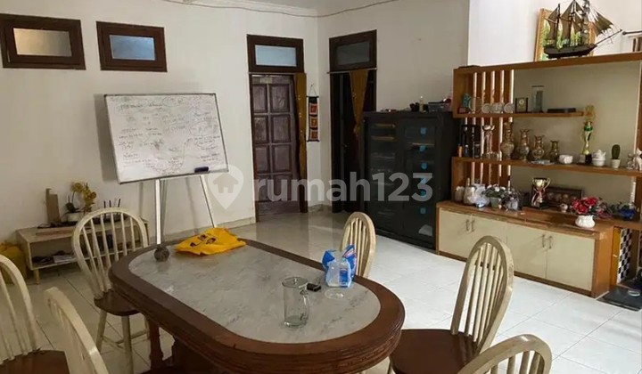 Nego Sampai Deal Rumah Mewah Dalam Komplek Area Jl. Pemuda, Rawamangun, Pulogadung, Jakarta Timur Nego Sampai Deal Rumah Mewah Dalam Komplek Area Jl. Pemuda, Rawamangun, Pulogadung, Jakarta Timur