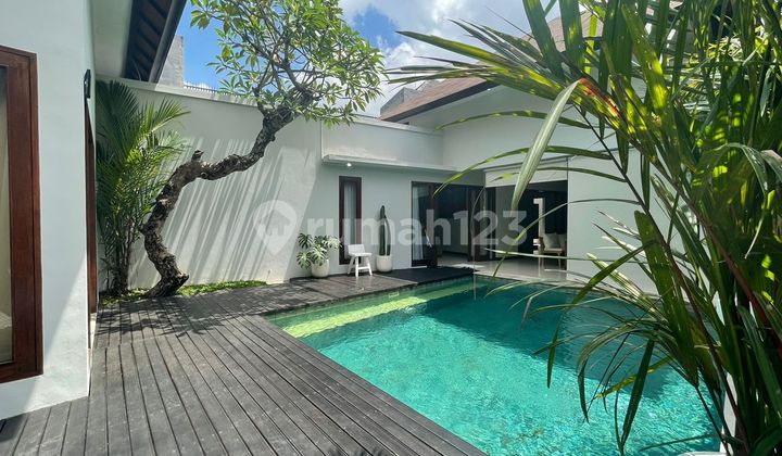 Villa SHM Umalas, Badung Villa SHM Umalas, Badung