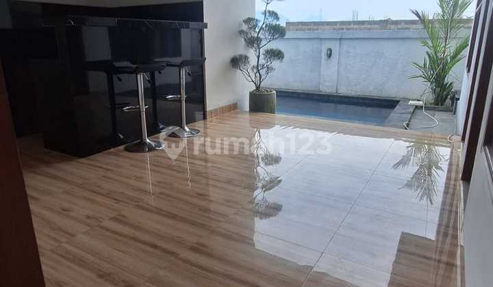 Villa Kedungu, Tabanan view sawah dan pantai 2