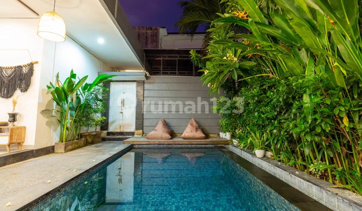 Fully Furnished, Villa, Near Tourist Attractions, Private Swimming Pool Available Fully Furnished, Villa, Near Tourist Attractions, Private Swimming Pool Available
