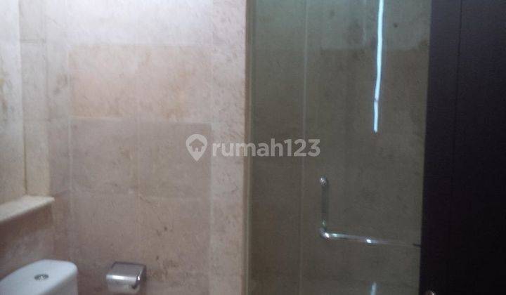 For Rent Bellagio Residence 3 BR Apartmen 7