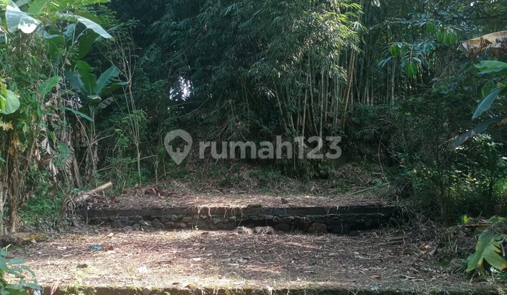 Tanah Murah dalam Perumahan di Kota Magelang Tanah Murah dalam Perumahan di Kota Magelang
