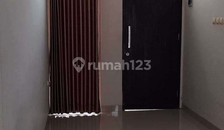 For Rent 2-Story House in Wedomartani, Ngemplak, Sleman 2