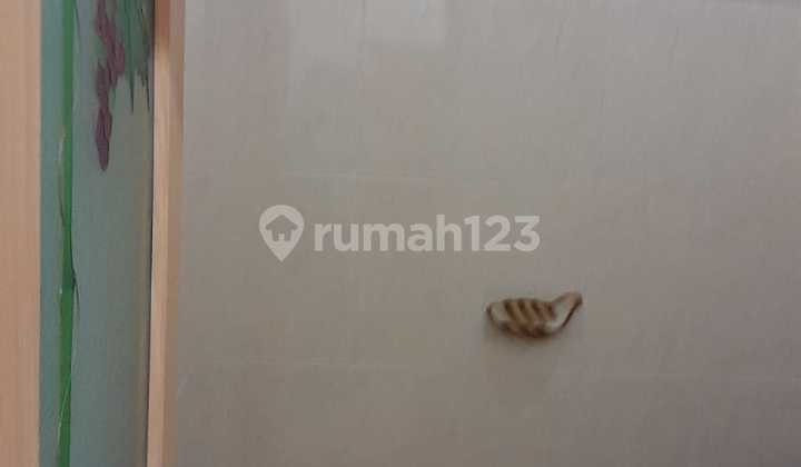 For Sale Semi-Furnished Residential House in Taman Palem Housing - Caturtunggal Depok Sleman 2