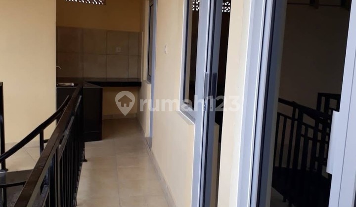 Kost Aktif 11 Kamar Semi Furnish Lokasi Strategis Dekat Univ Tidar Magelang