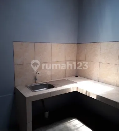 Kost Aktif 11 Kamar Lokasi Strategis Dekat Univ Tidar Magelang