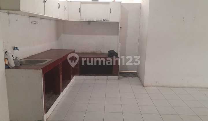 For Rent: Strategically Located Residential House in Candi Gebang Area - Ngemplak Sleman For Rent: Strategically Located Residential House in Candi Gebang Area - Ngemplak Sleman