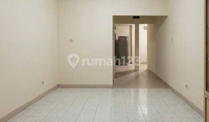 House for Sale in Taman Harapan Residential Area, Sleman - Safe & Scenic Environment 2