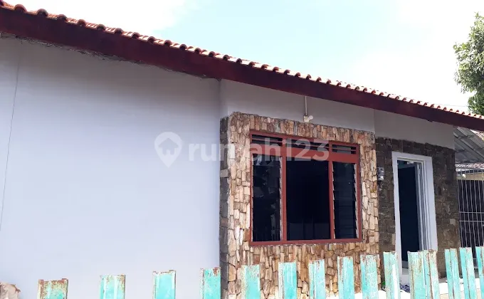 Kost Aktif 11 Kamar Lokasi Strategis Dekat Univ Tidar Magelang