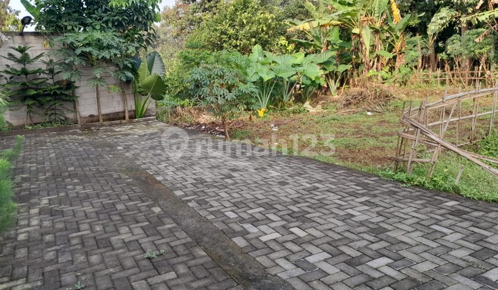 Tanah Pekarangan Luas 108 Meter Persegi Lokasi di Sabrangan Danurejo Magelang. Tanah Pekarangan Luas 108 Meter Persegi Lokasi di Sabrangan Danurejo Magelang.