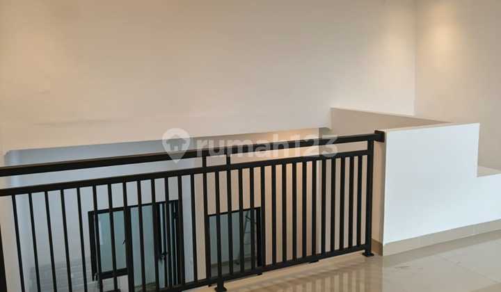 Promo Spesialrumah Scandinavian di Pamulang Tangsel