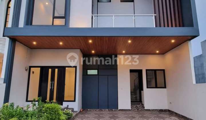 Rumah Murah Harga Terjangkau di Pejaten Poltangan Jaksel Rumah Murah Harga Terjangkau di Pejaten Poltangan Jaksel