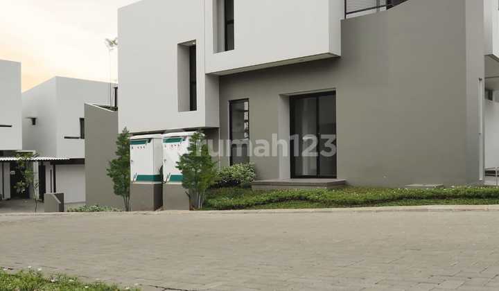 Passion Of Living Good Vibes Good Life Stellar At Serua Ciputat 2