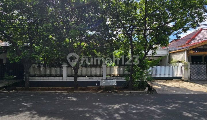 Rumah Hitung Tanah Di Klender Jakarta Timur Rumah Hitung Tanah Di Klender Jakarta Timur