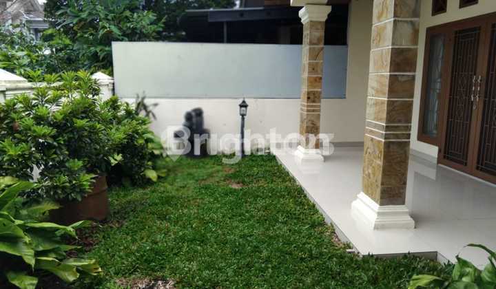 Dijual Rumah Modern Minimalis Tipe 170, Lt.210m² Di Komplek Bumi Asri, Medan Helvetia, Bebas Banjir (shm) 2