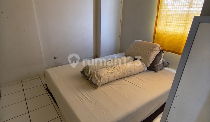 Apartemenkalibatacity, Flamboyan, Shm, Siaphuni, Cityview Apartemenkalibatacity, Flamboyan, Shm, Siaphuni, Cityview