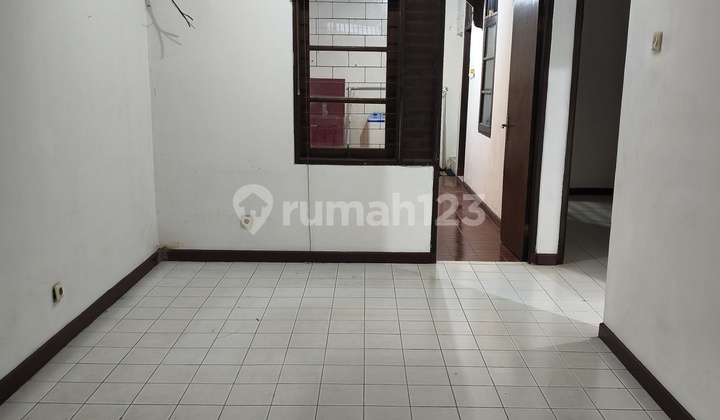 Bintaro, Jl. Perkici, Siaphuni, Komplek, Tenang, Strategis Bintaro, Jl. Perkici, Siaphuni, Komplek, Tenang, Strategis