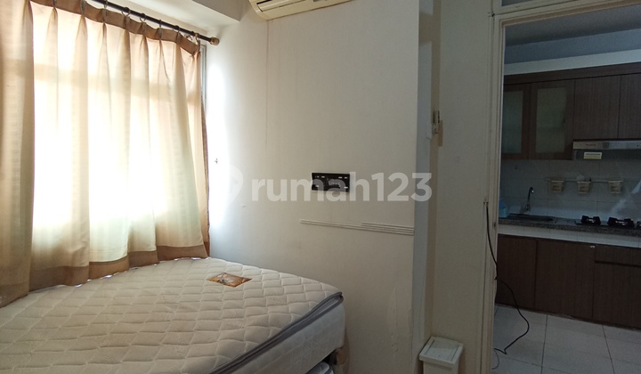 Kalibata City, Jasmine, 2 Kamar Tidur, Furnished Kalibata City, Jasmine, 2 Kamar Tidur, Furnished