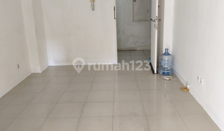 Apartemen Green Palace, Kalibata City, Studio, Rafles, Kpr Apartemen Green Palace, Kalibata City, Studio, Rafles, Kpr