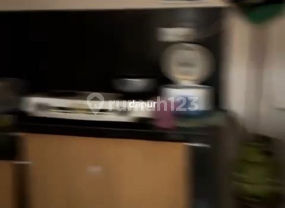 Rumah Strategis di Griya Asri Tambun Selatan Bekasi 2