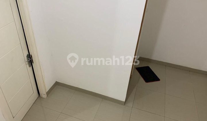 Two-Story House in Jatimurni, Pondok Melati, Bekasi City