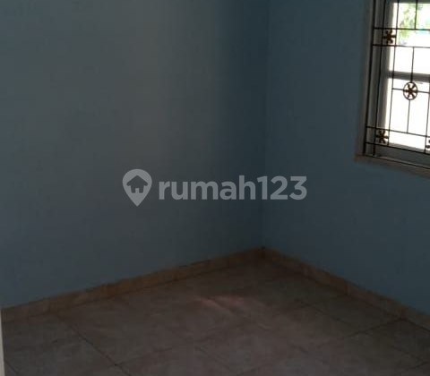 Rumah di Metland Menteng Cakung Jakarta Timur 2