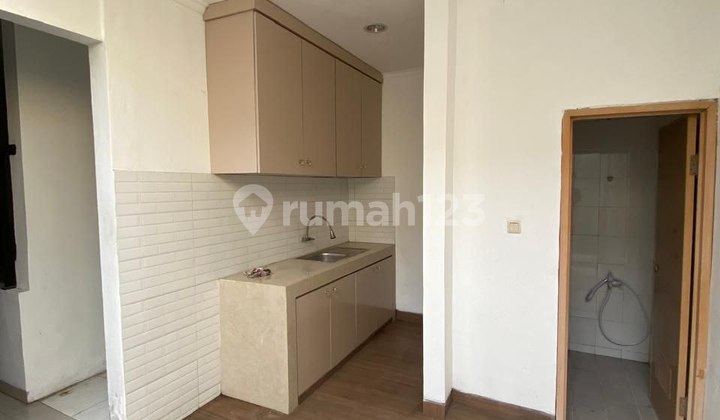 2-Story House, Strategically Located in Harapan Indah Bekasi 2