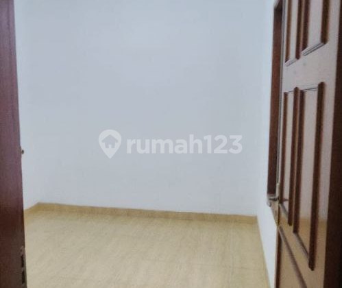 Rumah 1 Lantai Di Cluster  Nirwana Di Bekasi Timur 2