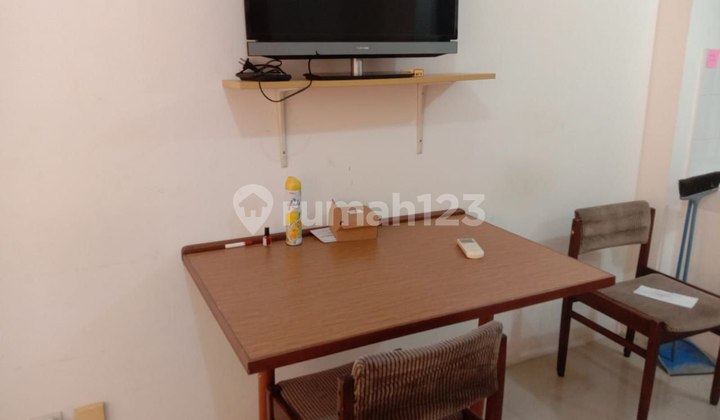 Apartemen Prima Orchard Residence Bekasi Utara Apartemen Prima Orchard Residence Bekasi Utara