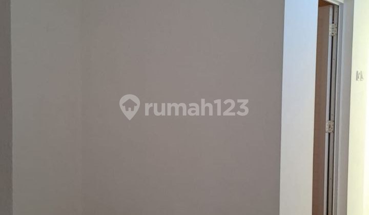 Rumah 2 Lantai Graha Cibubur View Jatiraden, Jatisampurna, Bekasi 2