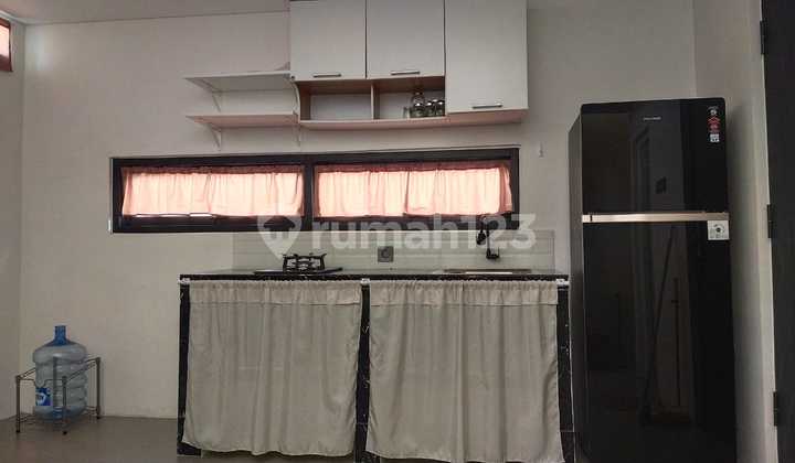 2 Houses in 1 Certificate Ready to Occupy Strategic Location 2