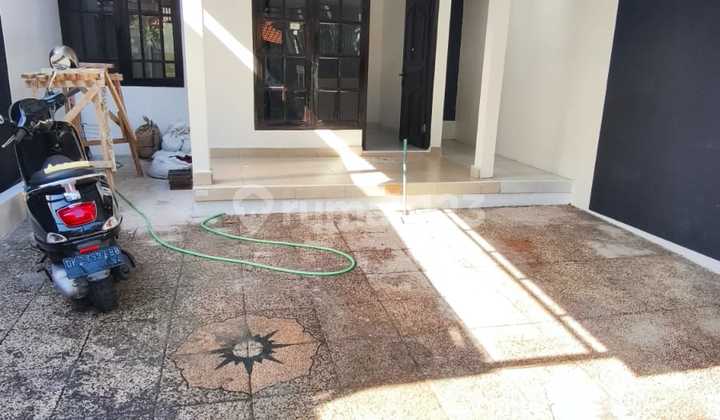 1-Storey House, Like New Condition, Strategic Location 1-Storey House, Like New Condition, Strategic Location