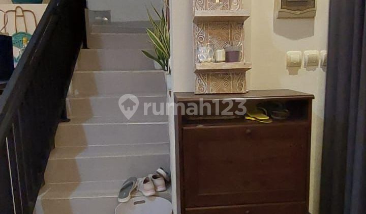 Two-Story House Ready to Occupy, Strategic Location 2