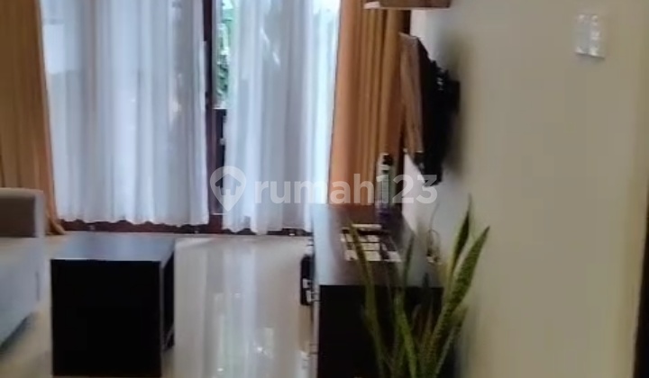 Villa Cantik Siap Huni Berlokasi Strategis Dekat Canggu Villa Cantik Siap Huni Berlokasi Strategis Dekat Canggu