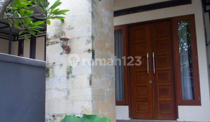 2-Storey Furnished House Ready to Occupy Strategic Location 2-Storey Furnished House Ready to Occupy Strategic Location