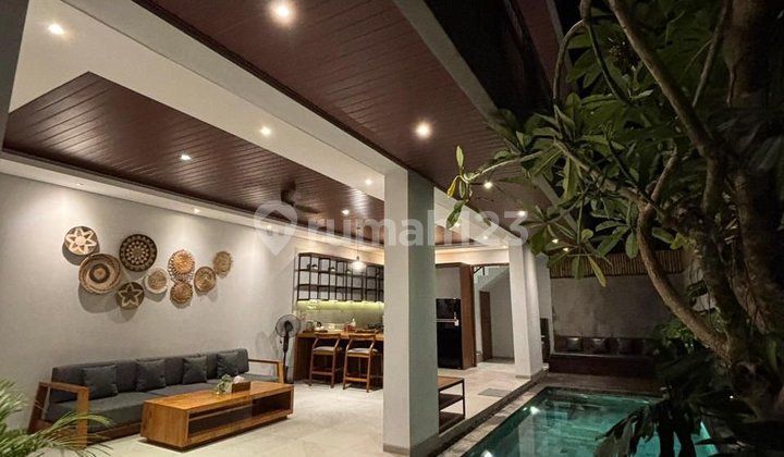 2-Story Furnished Villa, Ready to Occupy, Strategic Location 2-Story Furnished Villa, Ready to Occupy, Strategic Location