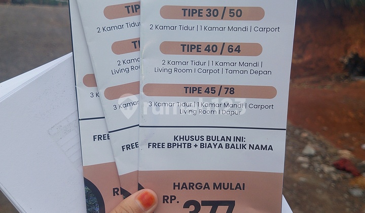 Termurah Rumah Baru Dijual Di Pinggir Jalan Ujung Berung Kota Bandung Shm Pasirwangi Free Desain Termurah Rumah Baru Dijual Di Pinggir Jalan Ujung Berung Kota Bandung Shm Pasirwangi Free Desain