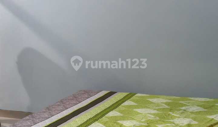 Rumah Siap Huni Dijual di Cisaranten Arcamanik Bebas Banjir Kota Bandung bisa KPR 2