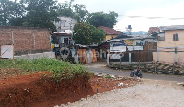 Best Price Tanah Kavling Siap Bangun Dijual Di Pinggir Jalan Ujungberung Pasirwangi Dekat Alun Alun Bisa Dicicil 6bulan Shm Best Price Tanah Kavling Siap Bangun Dijual Di Pinggir Jalan Ujungberung Pasirwangi Dekat Alun Alun Bisa Dicicil 6bulan Shm