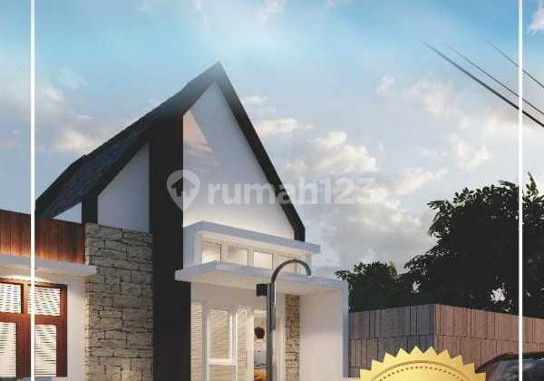 Rumah Baru Dijual Di Pinggir Jalan Depan Kelurahan Pasirwangi Ujung Berung Shm Dekat Ubertos Alun Alun Dan Pasar Ujung Berung Rumah Baru Dijual Di Pinggir Jalan Depan Kelurahan Pasirwangi Ujung Berung Shm Dekat Ubertos Alun Alun Dan Pasar Ujung Berung