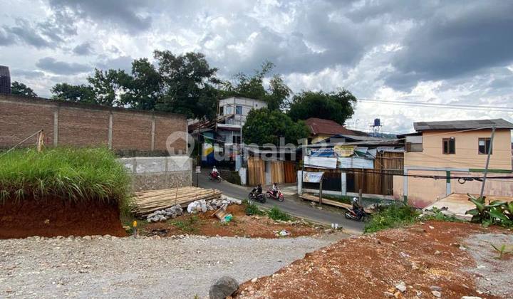 Tanah Kavling Murah Siap Bangun Dijual di Cinangka Babakan Betawi Ujung Berung Depan Kelurahan Pasirwangi SHM Tanah Kavling Murah Siap Bangun Dijual di Cinangka Babakan Betawi Ujung Berung Depan Kelurahan Pasirwangi SHM