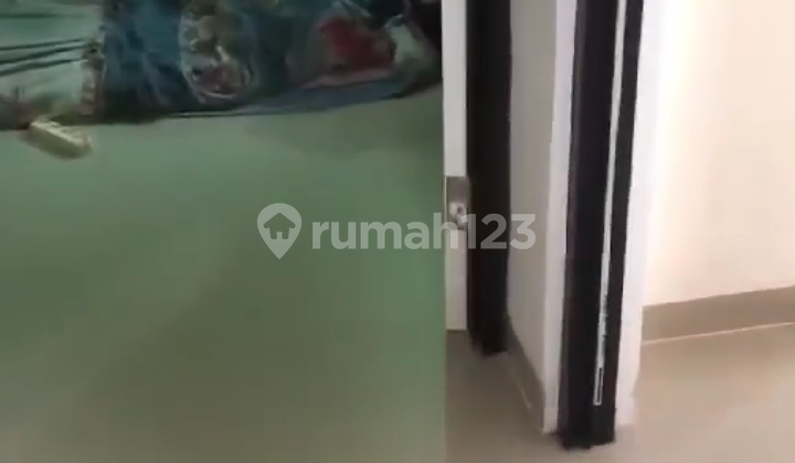 Rumah Siap Huni Dijual di Jatihandap Padasuka Cicaheum Bebas Banjir 2