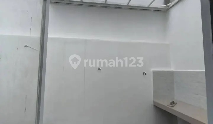 Kpr Dp 5juta All In Rumah Baru Siap Huni Dijual Di Jatihandap Padasuka Cicaheum Bandung Dekat Itenas Itb Widyatama Suci Surapati Core 2