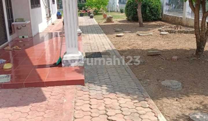 Jual Cepat Rumah Satelit Indah Surabaya Barat Hitung Tanah Termurah Sukomanunggal 2