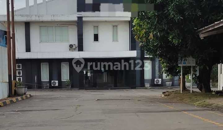 Dijual Gudang Nol Jalan Raya Driyorejo Gresik Luas 11933.0 M² SHM Akses Kontainer bisa Manuver Dalam Dijual Gudang Nol Jalan Raya Driyorejo Gresik Luas 11933.0 M² SHM Akses Kontainer bisa Manuver Dalam
