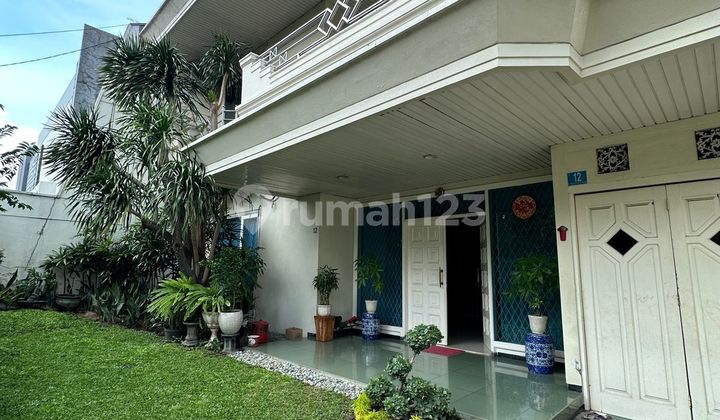 Rumah Siap Huni Darmo Baru Sukomanunggal 2 Lantai Terawat Dekat Tol Satelit Rumah Siap Huni Darmo Baru Sukomanunggal 2 Lantai Terawat Dekat Tol Satelit