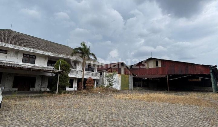 Murah Gudang Margomulyo Tandes Surabaya Barat Dekat Pintu Tol Shm Hitung Tanah Murah Gudang Margomulyo Tandes Surabaya Barat Dekat Pintu Tol Shm Hitung Tanah